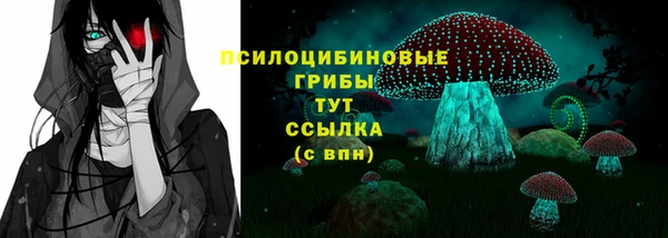 метадон Лихославль