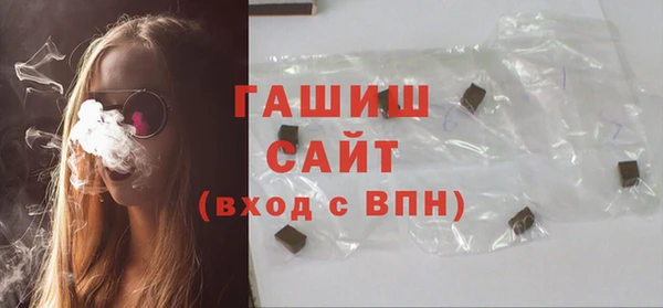 прущий лед Липки