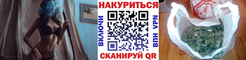 МЕГА сайт  продажа наркотиков  Стародуб  Бошки Шишки марихуана 